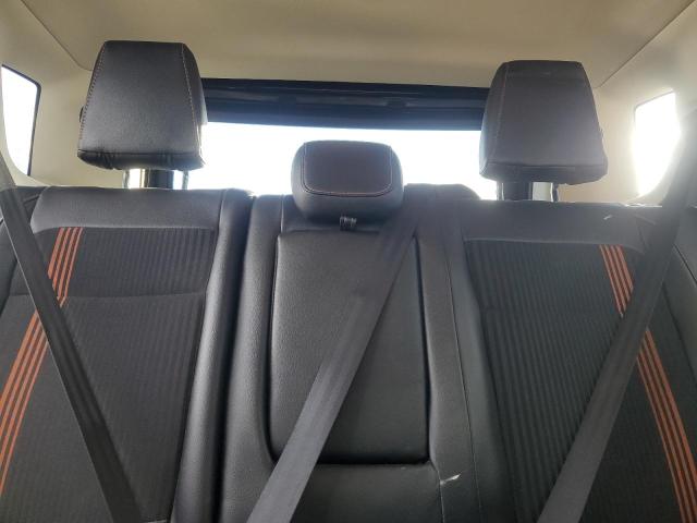 2018 FORD ECOSPORT S #3296358142