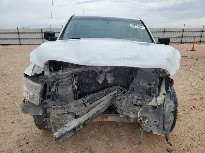 2012 DODGE RAM 1500 ST #3305727718