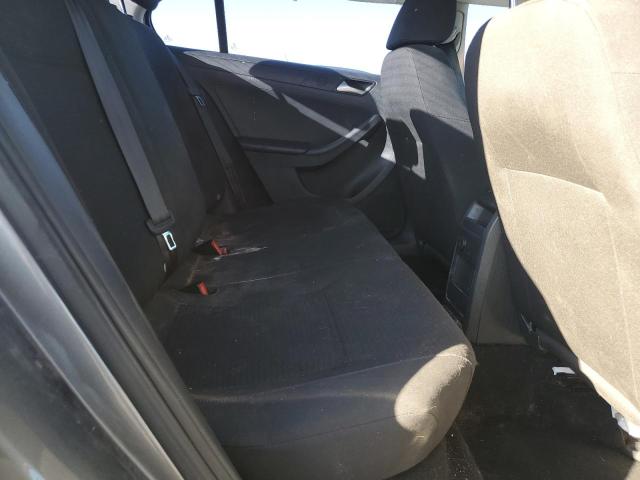 2016 VOLKSWAGEN JETTA S #3298260037