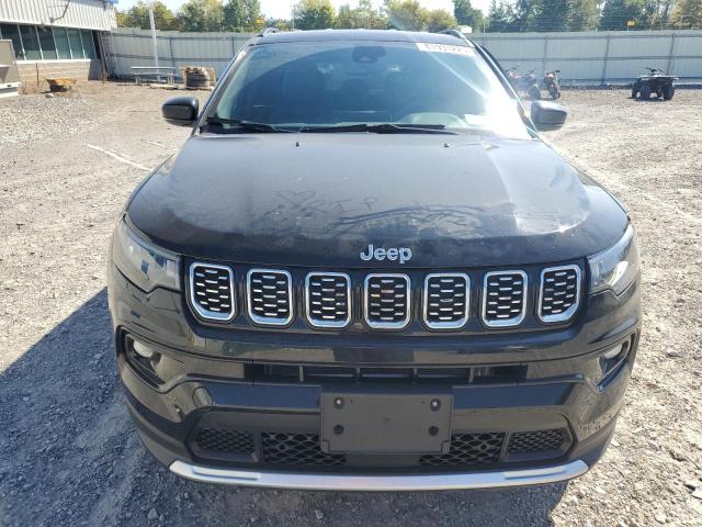 2025 JEEP COMPASS LI #3312273804
