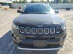 Lot #3312273804 2025 JEEP COMPASS LI