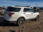 Lot #3293581950 2016 FORD EXPLORER S
