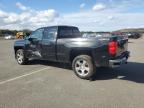 Lot #3312427694 2018 CHEVROLET SILVERADO