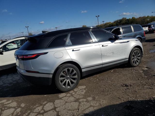 2019 LAND ROVER RANGE ROVE #3290212218