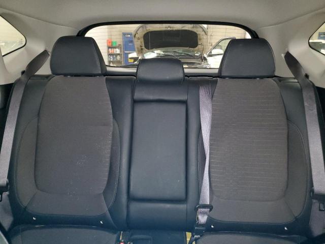 2021 KIA SELTOS S #3318882936