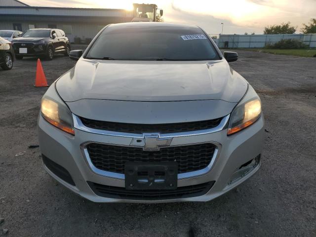 2015 CHEVROLET MALIBU LS 1G11A5SL0FF137198