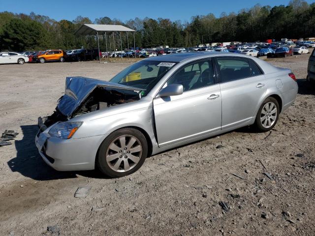 TOYOTA AVALON XL