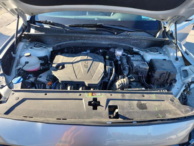 2023 HYUNDAI SANTA FE S #3291250966