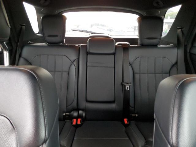 2018 MERCEDES-BENZ GLE 350 4JGDA5JB3JB050212