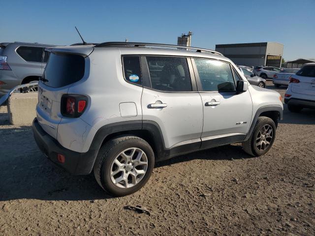 2016 JEEP RENEGADE L ZACCJBBT8GPE26276