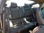 Lot #3303080793 2012 FORD MUSTANG SH
