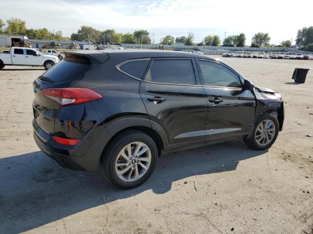 2016 HYUNDAI TUCSON SE KM8J23A47GU098332
