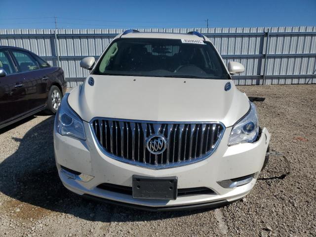 2015 BUICK ENCLAVE - 5GAKVCKD9FJ235447