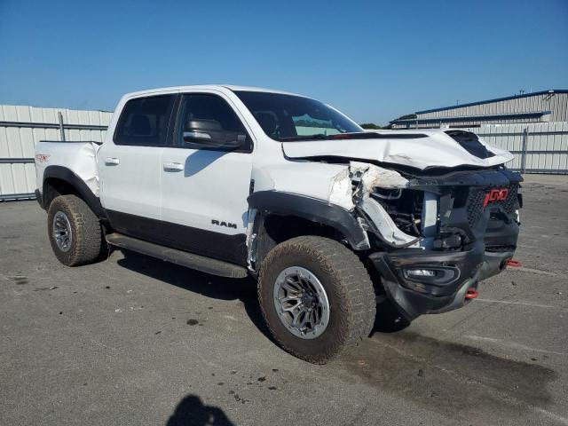 2022 RAM 1500 TRX - 1C6SRFU90NN113006