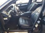 Lot #3316957067 2013 MERCEDES-BENZ C 250