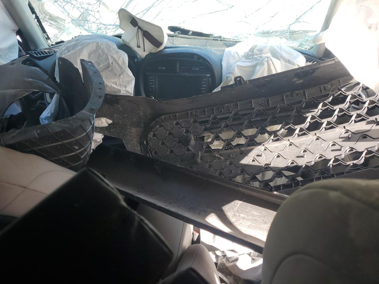 Global Auto Auctions