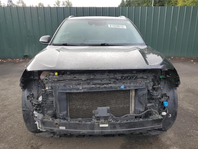 2021 KIA SELTOS SX KNDETCA24M7188954