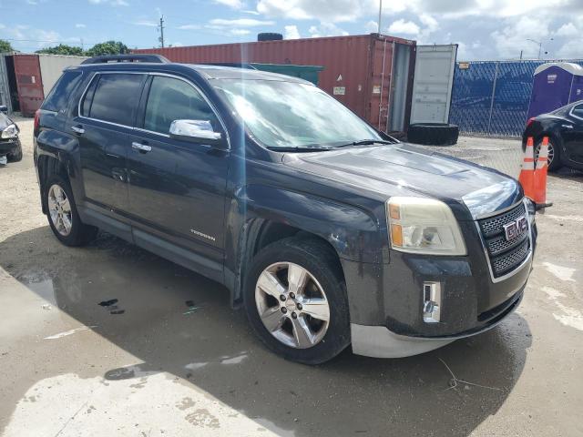2015 GMC TERRAIN SLT 2GKALSEK2F6233870