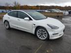 Lot #3315884085 2023 TESLA MODEL 3