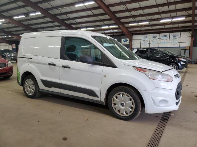 2014 FORD TRANSIT CO #3277104443
