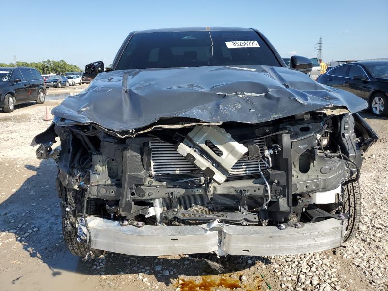 2024 TOYOTA TACOMA DOU #3276351685