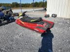 Lot #3310582051 2024 YAMAHA JET SKI