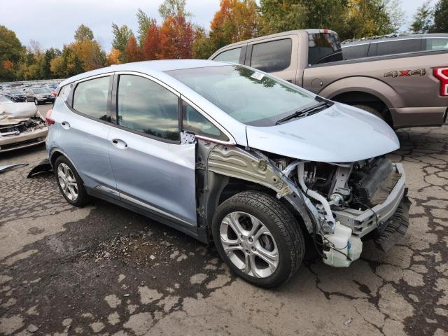 2017 CHEVROLET BOLT EV LT #3291156999