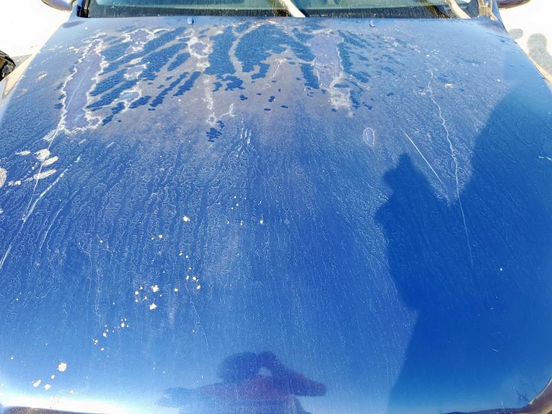 2003 LEXUS IS 300 #3311823191