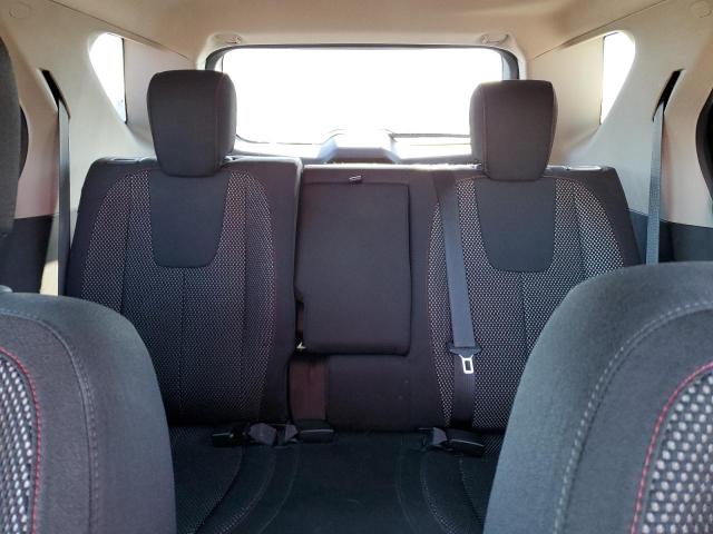 2014 CHEVROLET EQUINOX LT #3282398282