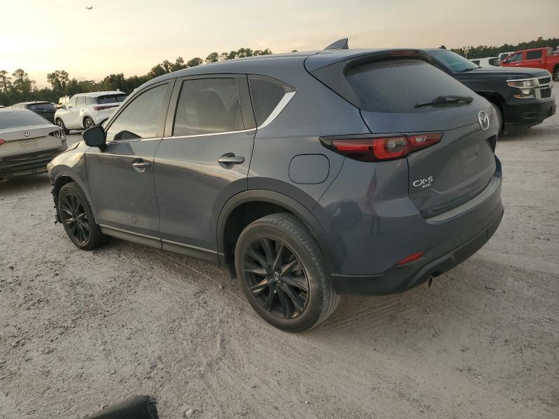 2023 MAZDA CX-5 PREFE - JM3KFBCM0P0239311