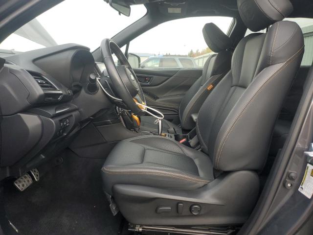 2023 SUBARU FORESTER W - JF2SKAMC5PH522293