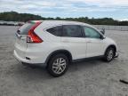 Lot #3292417594 2016 HONDA CR-V EXL
