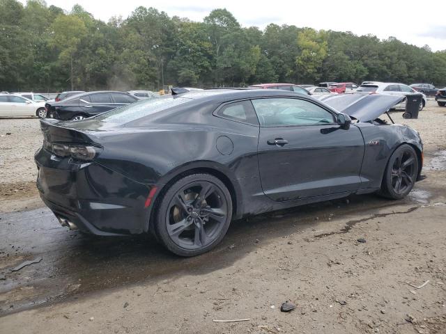 2023 CHEVROLET CAMARO LT1 1G1FF1R78P0131758
