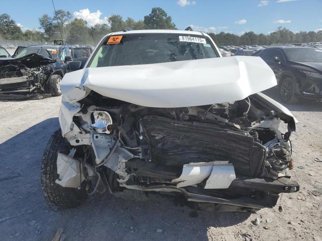 2011 FORD ESCAPE XLT #3297117503