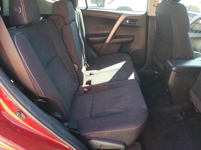 2018 TOYOTA RAV4 ADVEN #3303931727