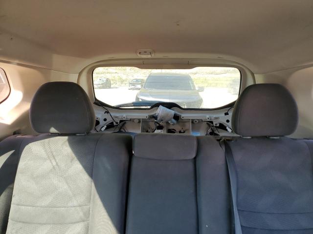 2015 NISSAN ROGUE KNMAT2MV9FP537785