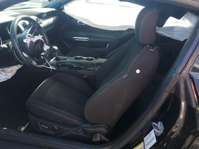 2019 FORD MUSTANG - 1FA6P8THXK5184381