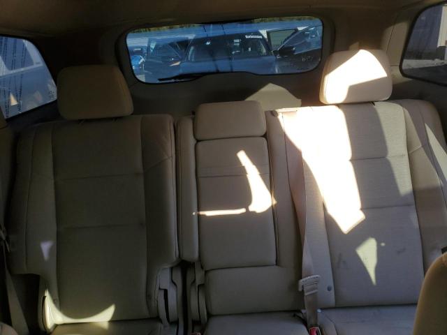 2017 JEEP GRAND CHER - 1C4RJEAG1HC618788