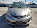 Lot #3292560712 2010 HONDA FIT
