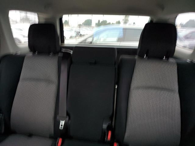 2018 TOYOTA 4RUNNER SR - JTEZU5JR3J5187952