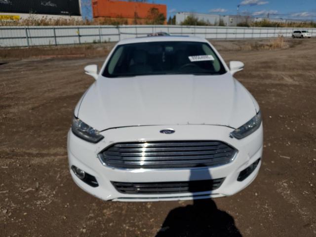 2015 FORD FUSION TIT #3296295471