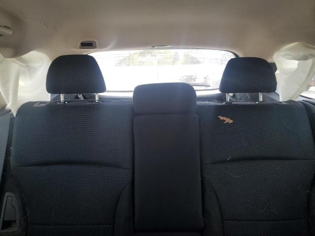 2017 SUBARU OUTBACK 2. - 4S4BSACC1H3408950