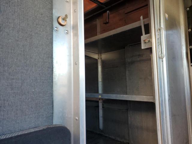 2021 FREIGHTLINER MT45 #3309463577