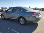 Lot #3303937695 2008 HONDA ACCORD LXP