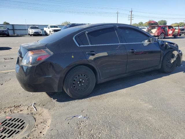2012 NISSAN ALTIMA BAS #3279849276
