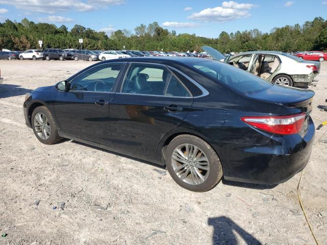 2017 TOYOTA CAMRY LE 4T1BF1FK6HU397171
