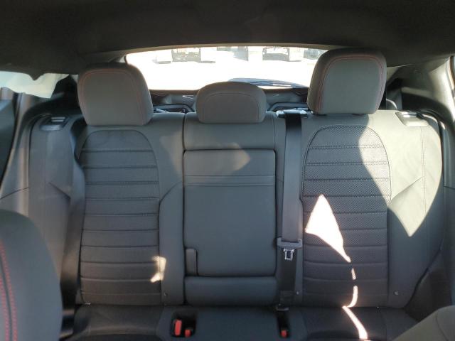 2024 DODGE HORNET R/T ZACPDFCWXR3A28764