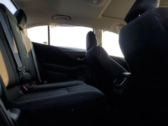 2024 SUBARU LEGACY PRE - 4S3BWAF62R3026040