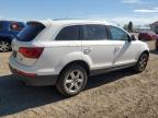Lot #3293378425 2010 AUDI Q7 PREMIUM