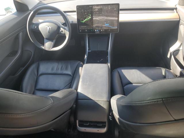 2020 TESLA MODEL 3 - 5YJ3E1EA3LF740573